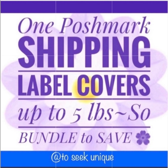 ❤️ NEW Gabriela Couture Limited Edition Dress - Picture 11 of 13